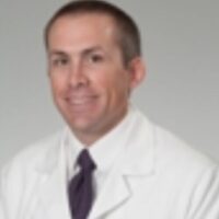 Dr. Oliver S B Mollere, MD