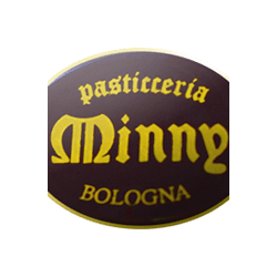 Pasticceria Minny Logo