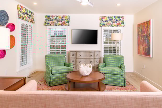 Images The Inn at Stonecliffe