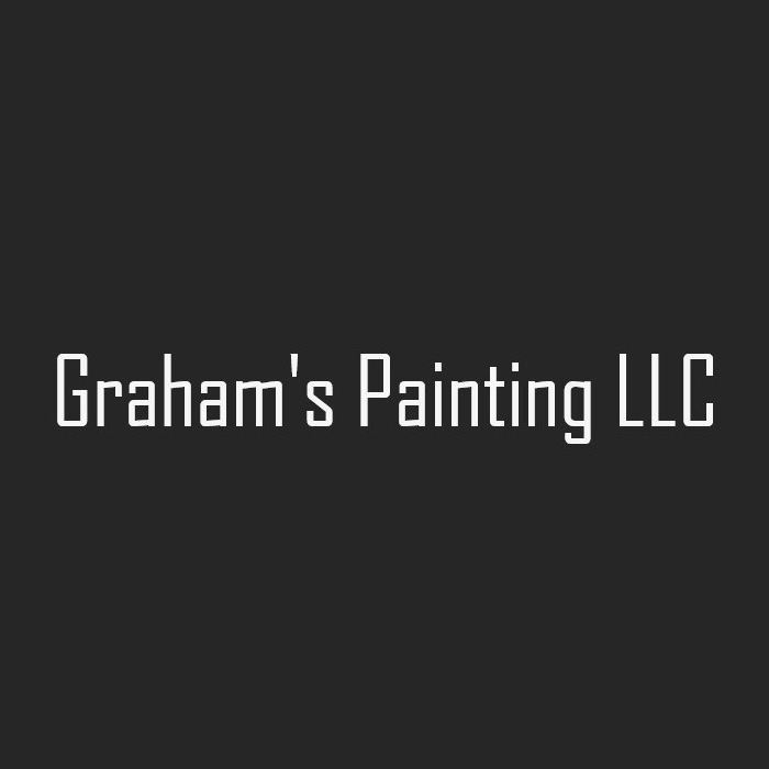 Graham's Painting LLC
