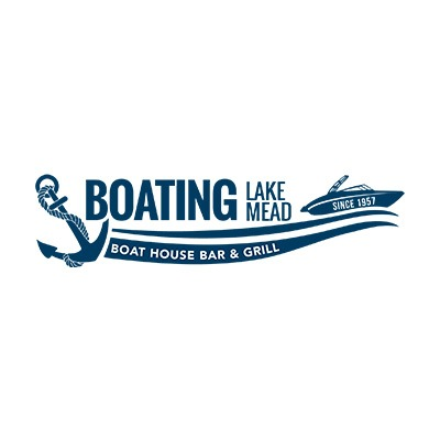 The Boat House Bar & Grill Logo