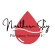 Northern Sky Phlebotomy Services, LLC Anchorage (907)302-1674