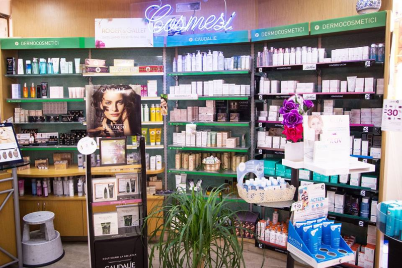 Images Farmacia Galeno