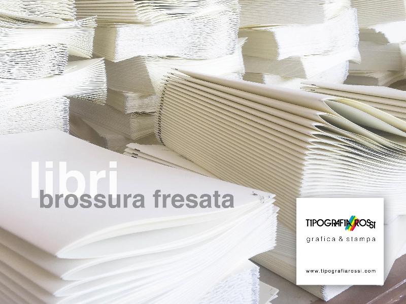 Images Tipografia Rossi