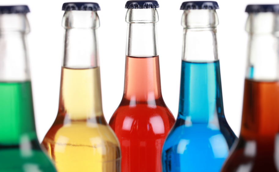 Fest-Service Schmidinger GmbH, Schützenstrasse 27 in Urdorf