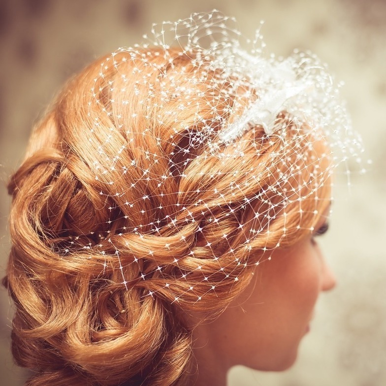 Images Parrucchiere Hair Factory