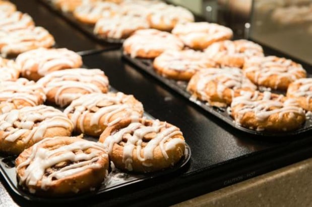 Images Holiday Inn Express & Suites Louisville East by IHG