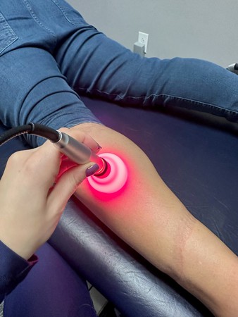 Images Philadelphia Laser Pain Center