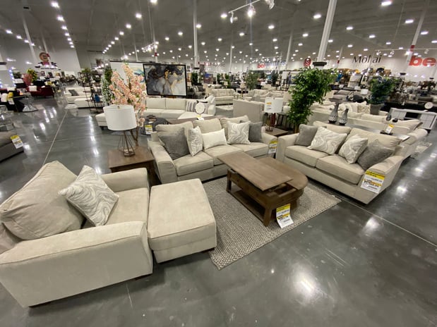 Images Bel Furniture Spring