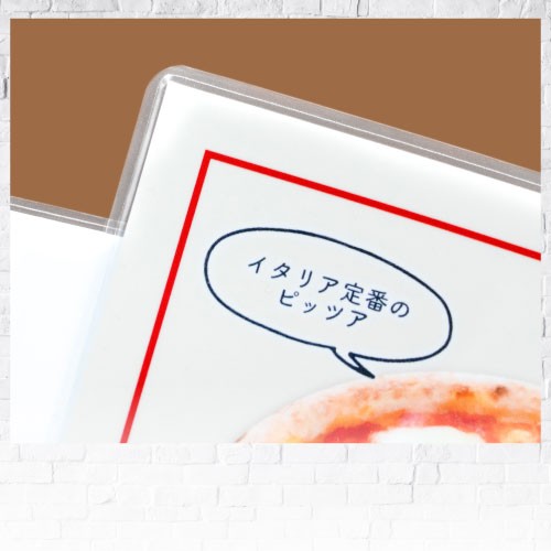Images ビジプリ 大阪支店
