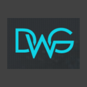 Daniel W. Gehr, Attorney at Law