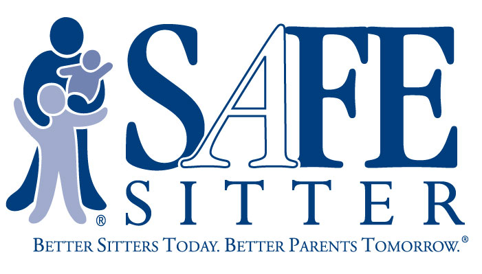Creative Inservices Llc Health Education Training