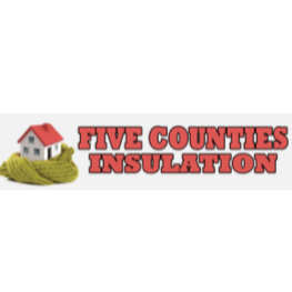 Five Counties Insulation