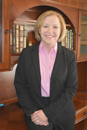 Images Law Office of Nancy Perry Eaton, PLLC