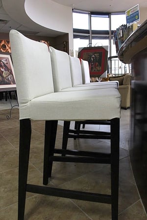 Images J and B Furniture Consignments