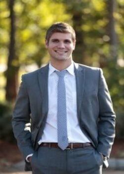 Images Digestive Disease Group