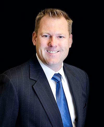 Images Gregory Gilbert - Financial Advisor, Ameriprise Financial Services, LLC