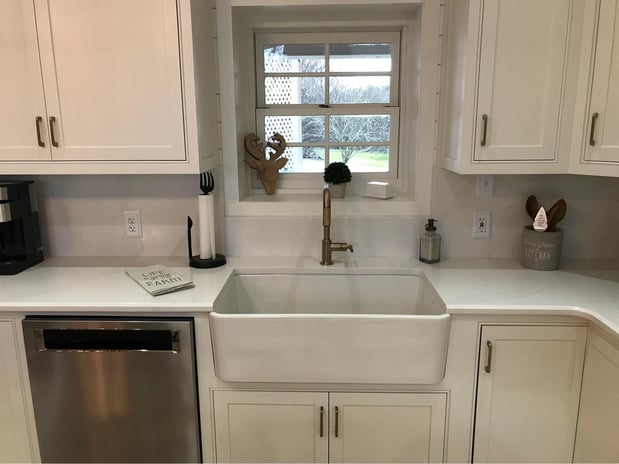 Images Huntsville Granite & Marble LLC