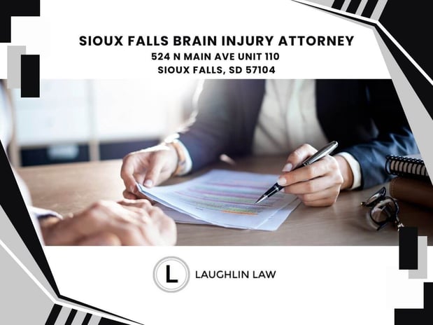 Images Laughlin Law