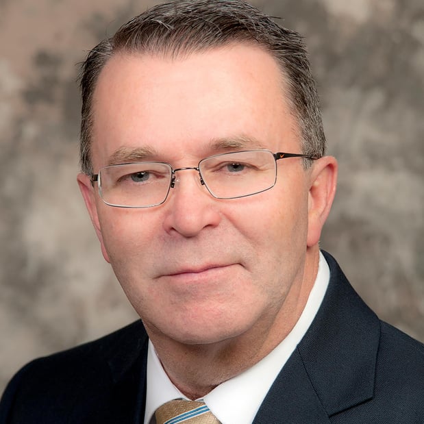 Images Edward Jones - Financial Advisor: Bill Boylan