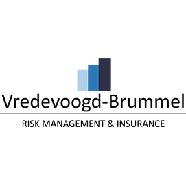 Vredevoogd-Brummel Insurance Agency Logo