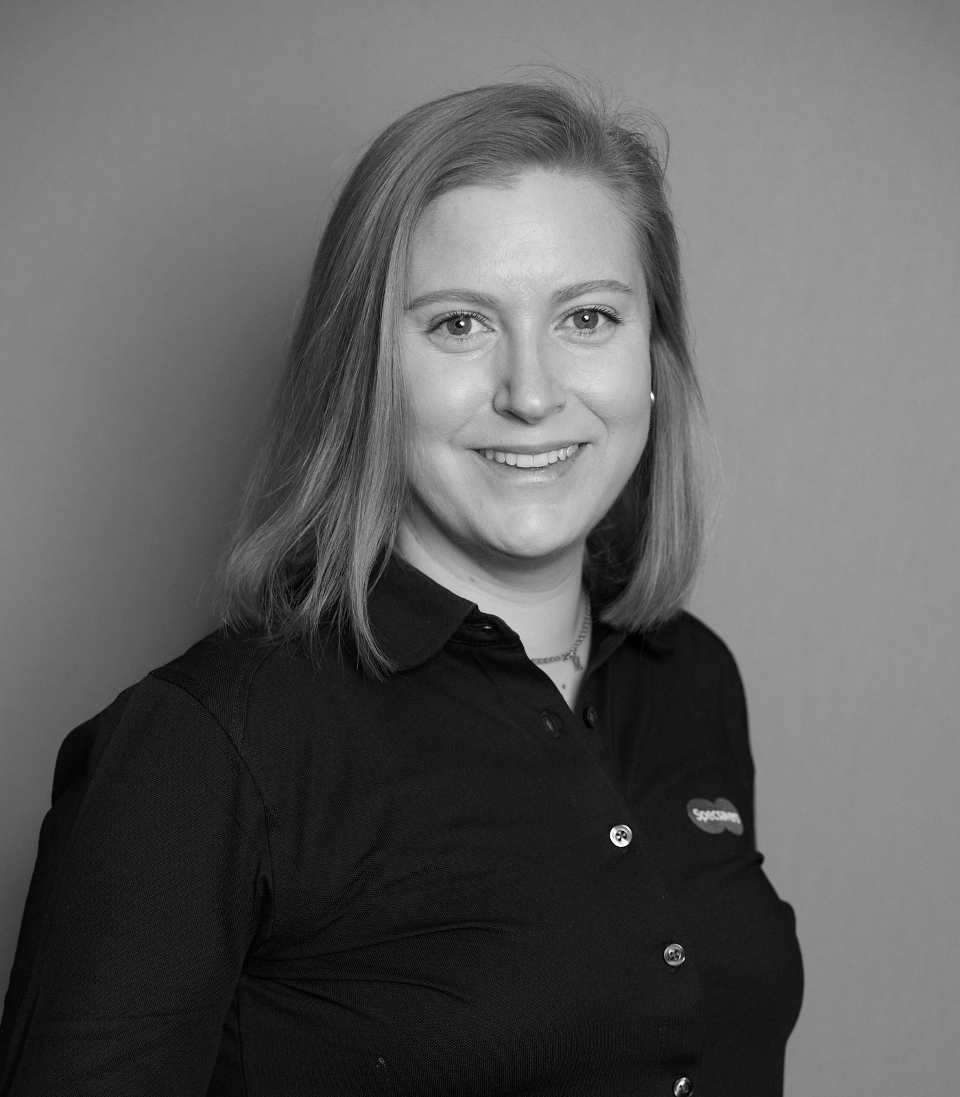 Malin Darberg, Butiksägare i vår butik Karlaplan - Stockholm
