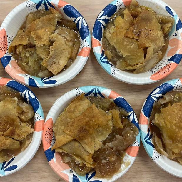 Images Bryan Fifer - State Farm Insurance Agent