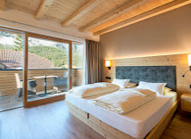 Images Falegnameria Valentini Sas