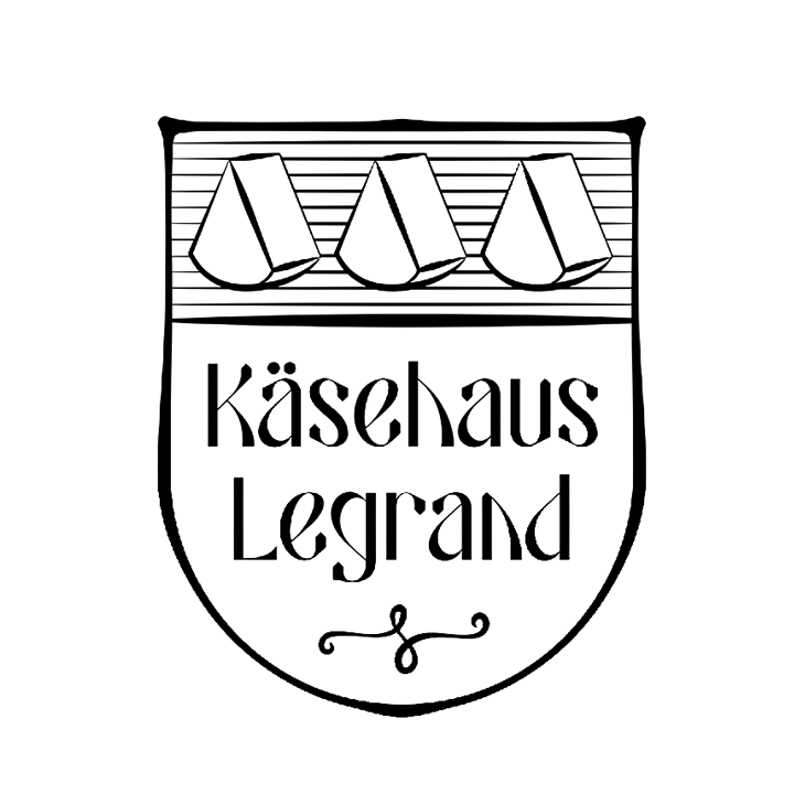 Käsehaus Legrand in Köln