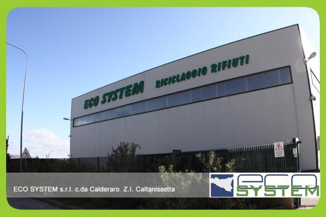 Images Eco System