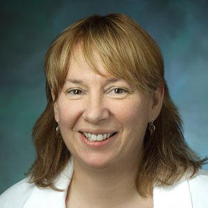 Images Laura M. Sterni, MD