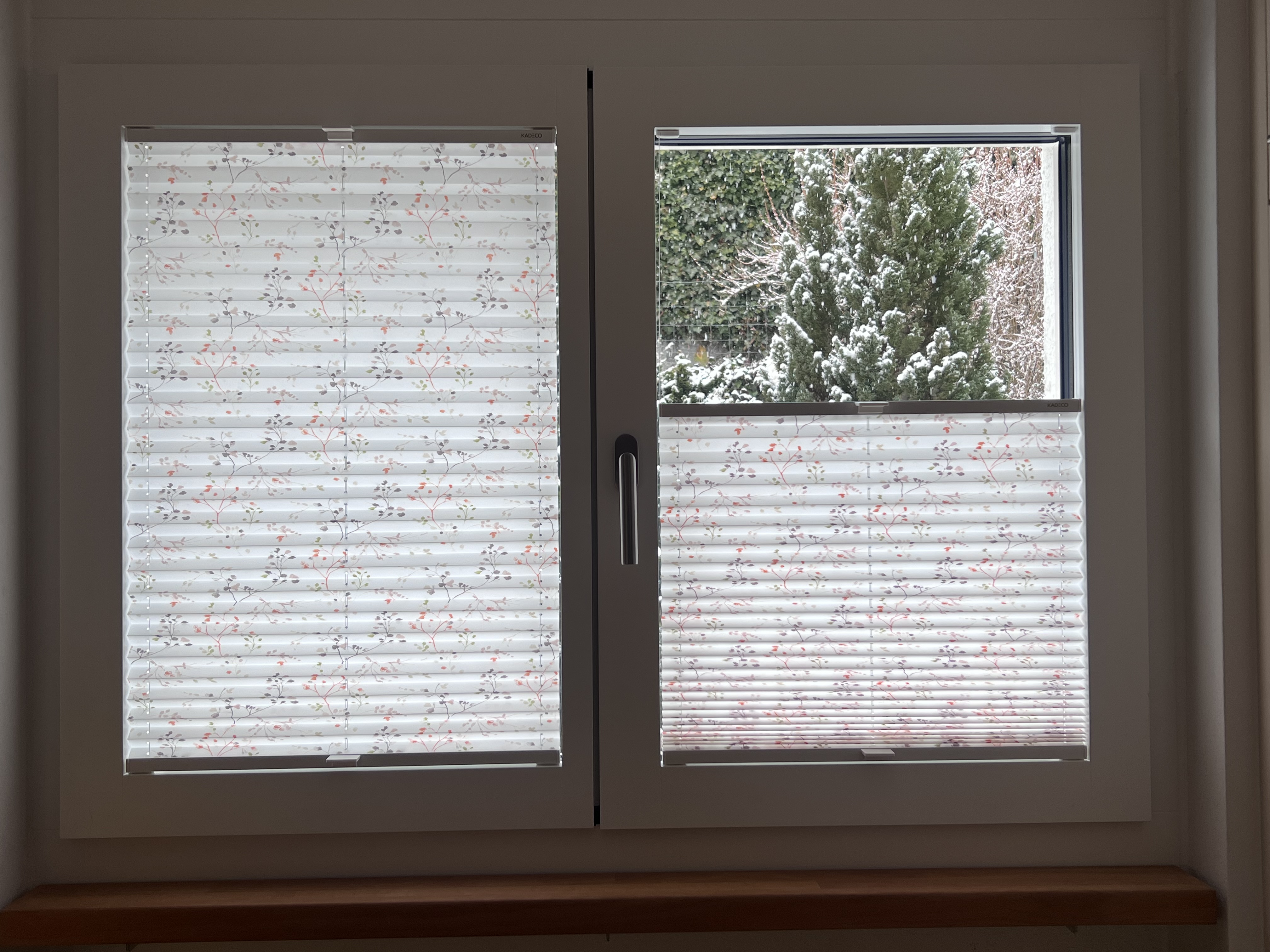 Schneider Storen Projekt GmbH, Mülistrasse 18 in Fehraltorf