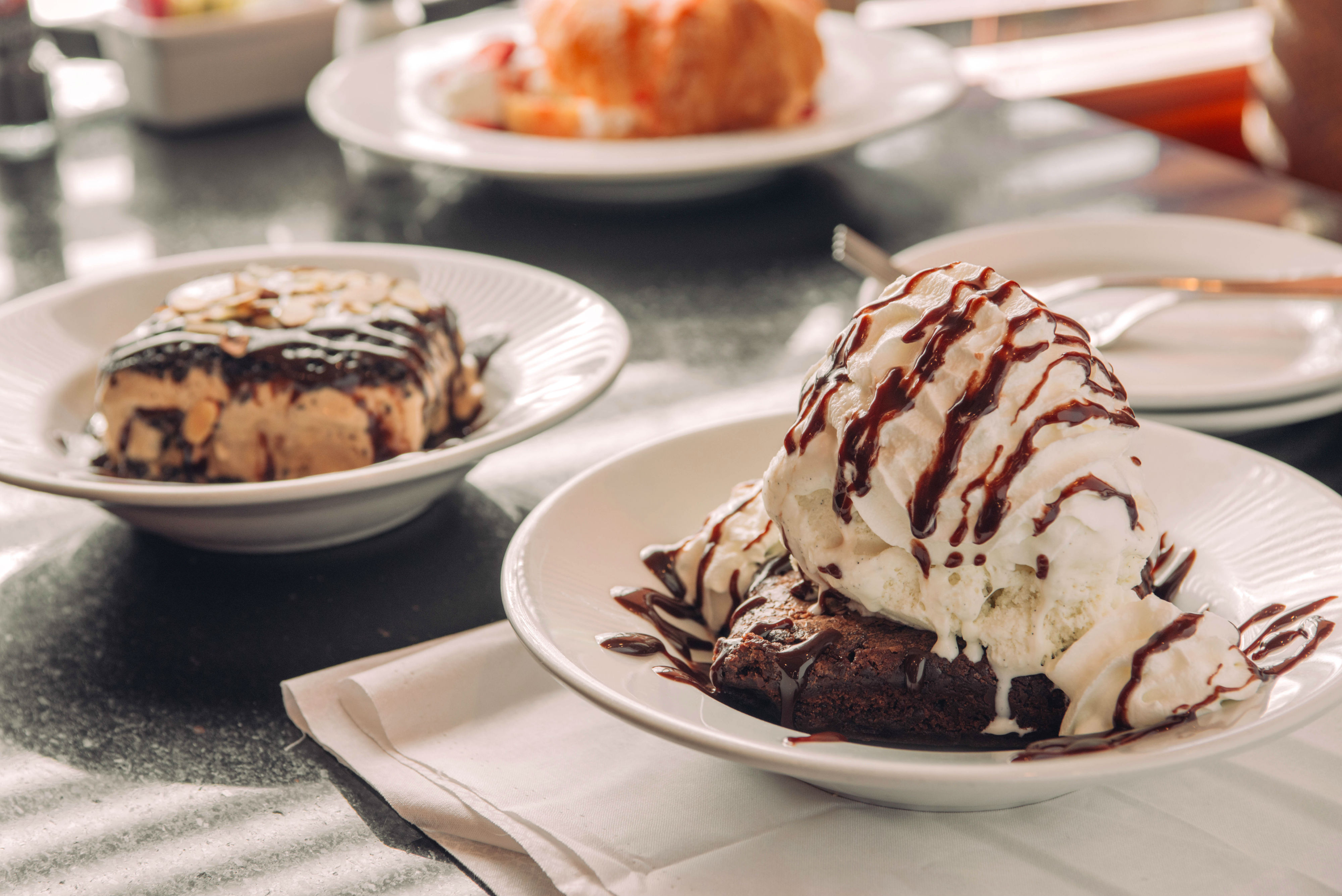 Houligan's port orange coupons