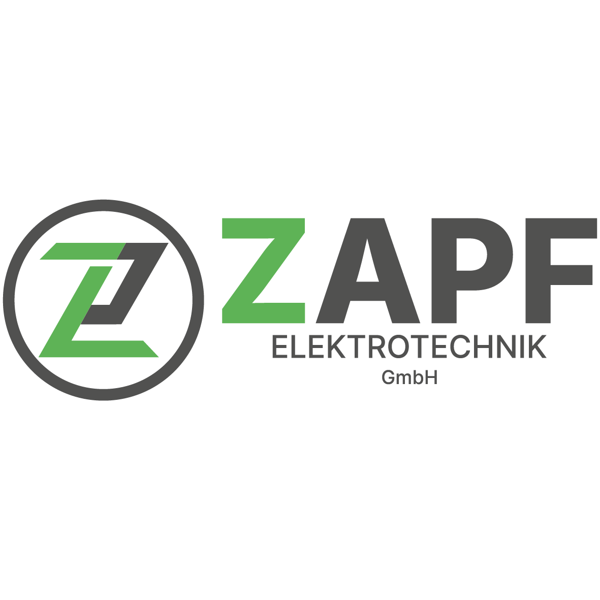 Zapf Elektrotechnik GmbH