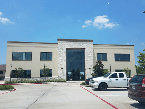 Images Northpointe Smiles