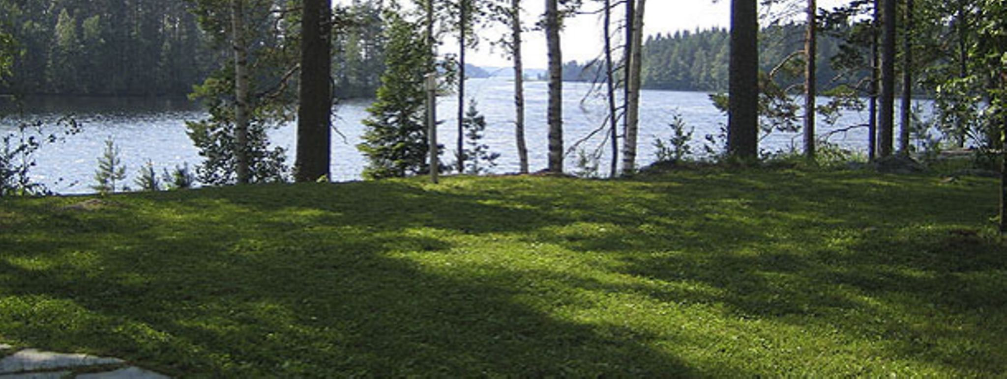 Images Juppi-laituri Oy