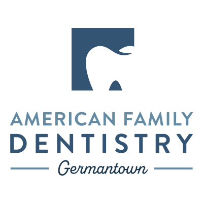 American Family Dentistry Germantown