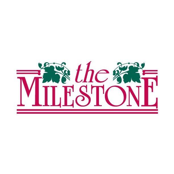 The Milestone
