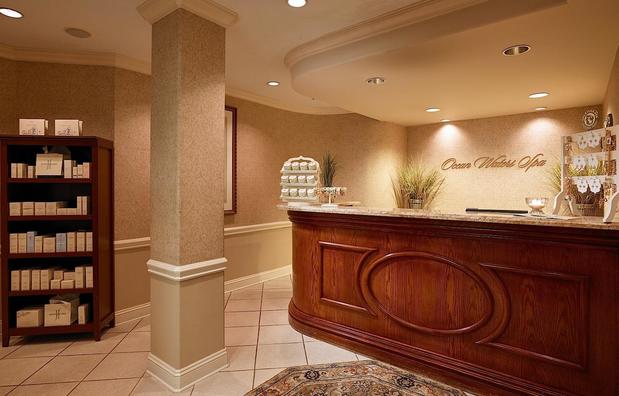 Images The Plaza Resort & Spa