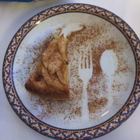 Images Ristorante Caselli - Pizzeria Rosticceria