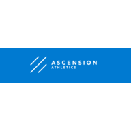 Ascension Athletics Logo