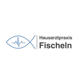 Hausarztpraxis Fischeln in Krefeld - Logo