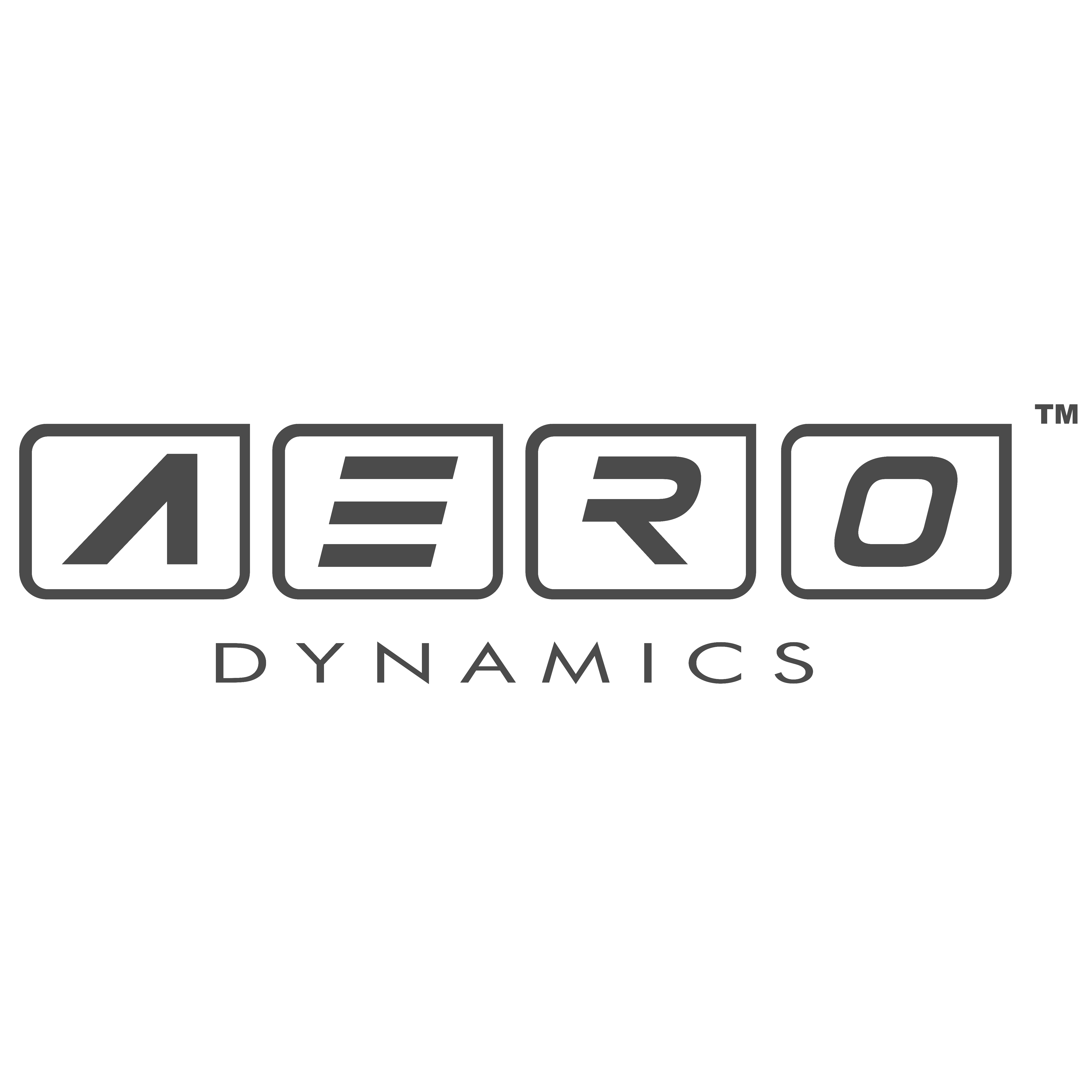 AERO Dynamics™  