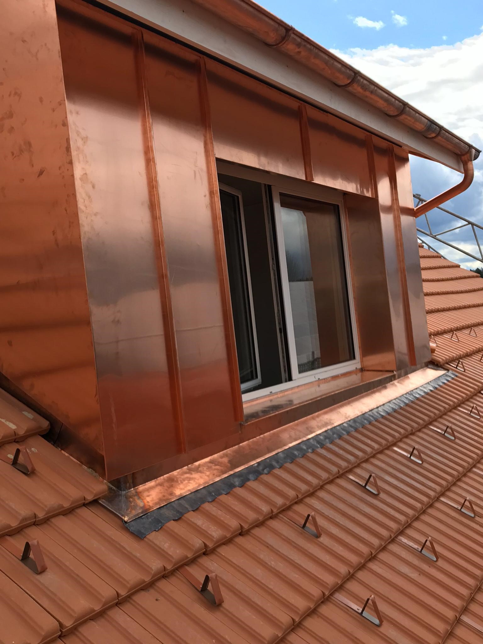 René Schneider GmbH, Tannenstrasse 93 in Embrach