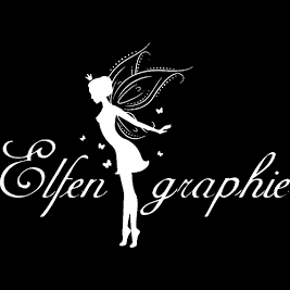 ELFENGRAPHIE in Brühl in Baden - Logo