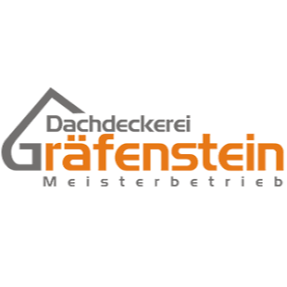 Logo Dachdeckerei Gräfenstein UG