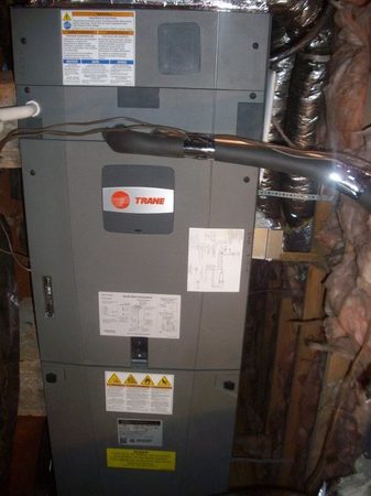 Image 3 | Preferred Choice Heating and Air
