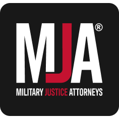 Military Justice Attorneys