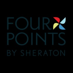 Four Points by Sheraton Plano - Plano, TX 75024 - (214)265-8900 | ShowMeLocal.com