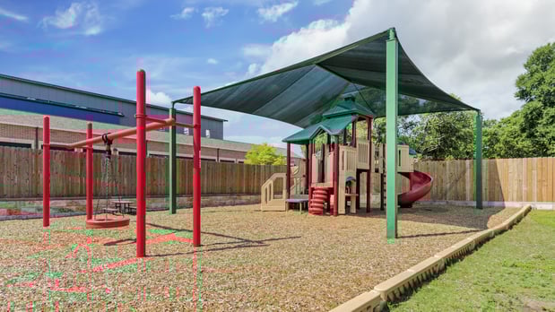 Images Primrose School at Vista Ridge